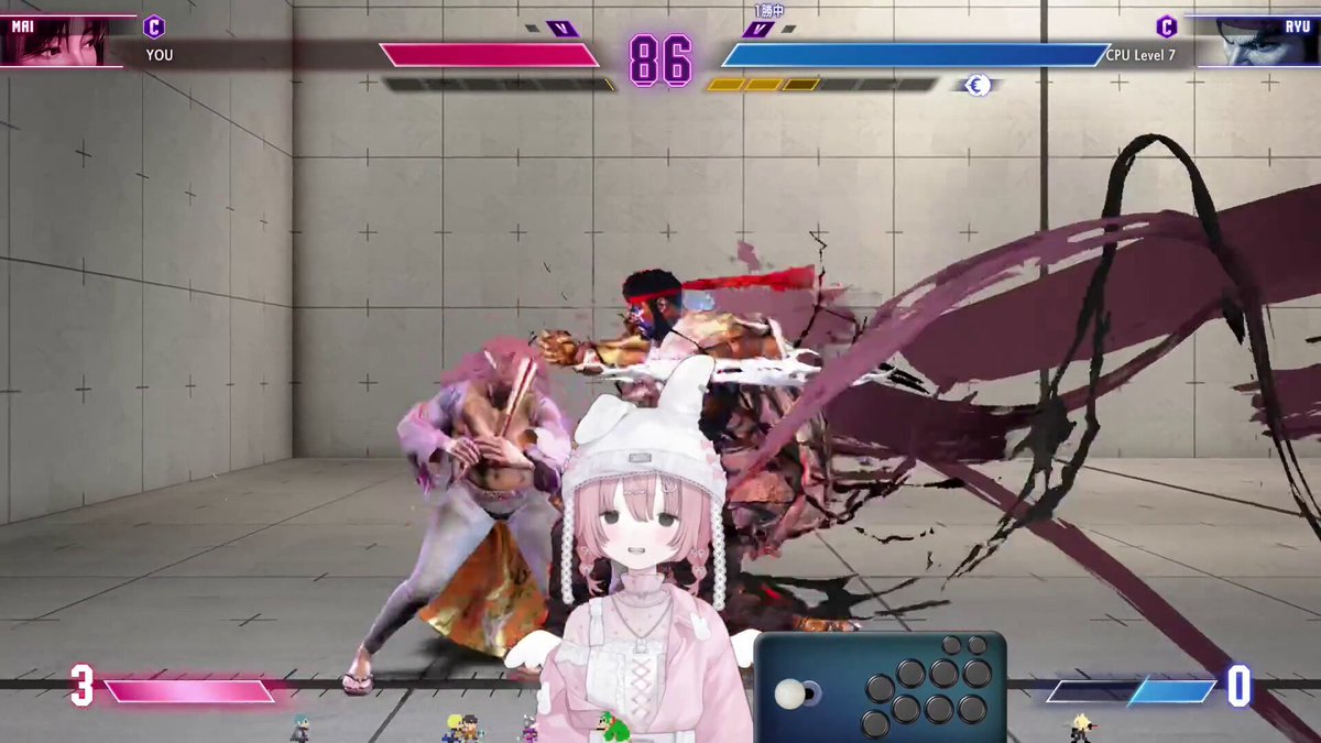 あかね (@akanedappi) / Posts / X