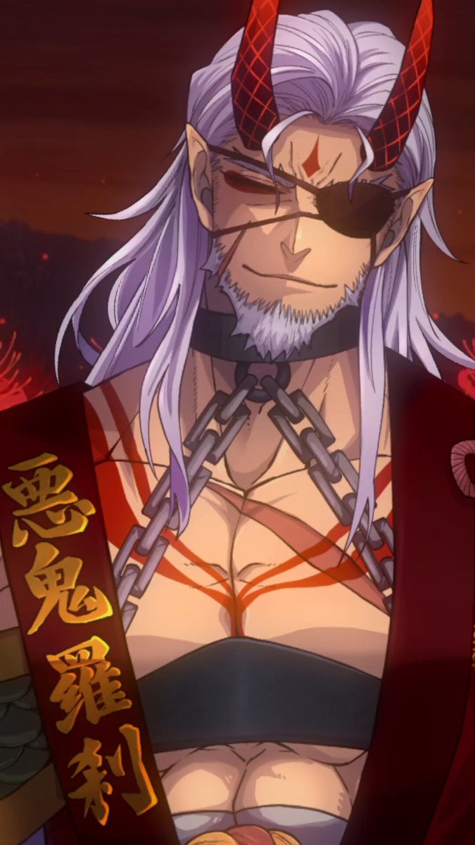 Post by バルタザール・コイル🗡️🧲おじさん専業Vtuber on X: こん