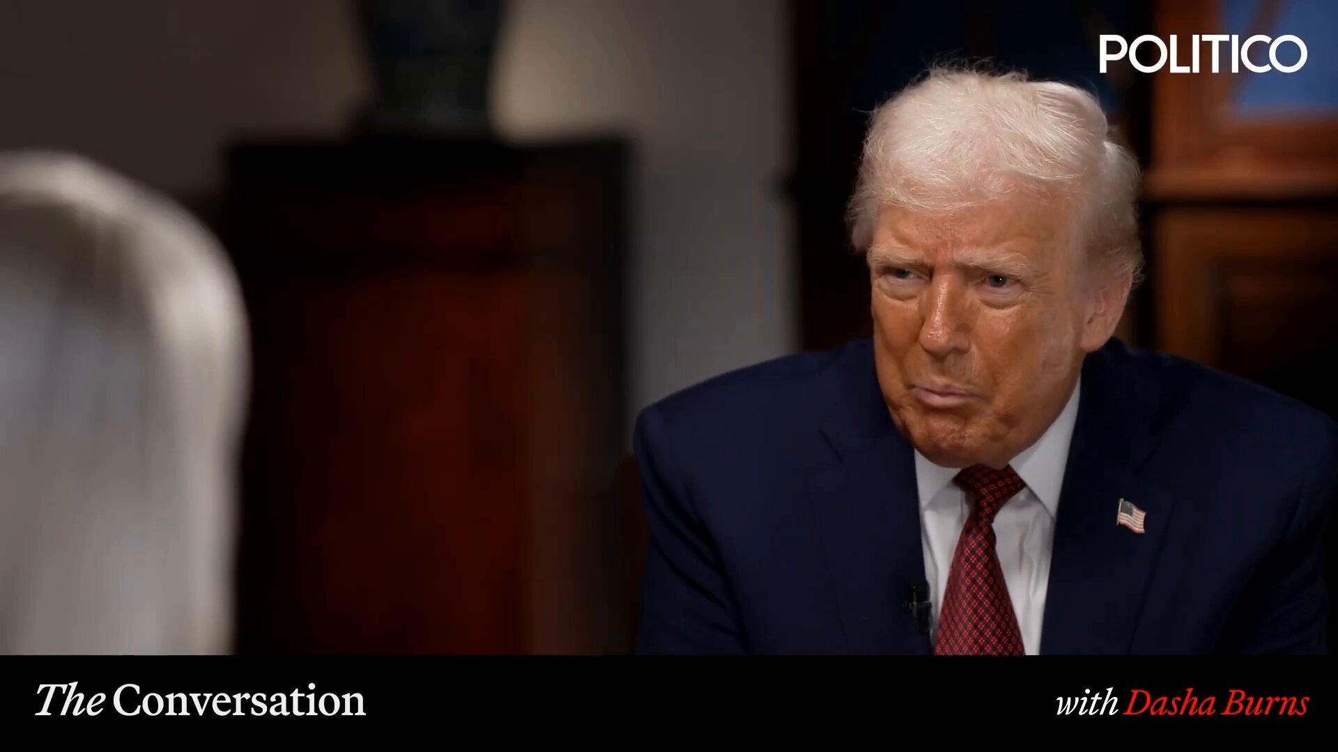 Rapid Response 47 (@RapidResponse47) on X