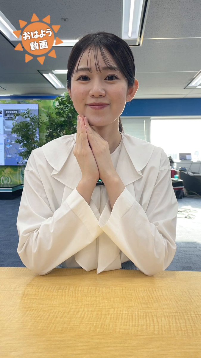 ウェザーニュースLiVE (@wni_live) / Posts / X