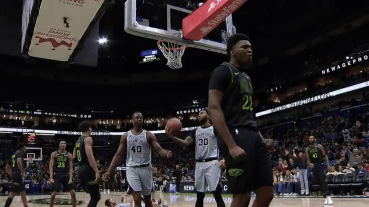 Derik Queen is ___________ 