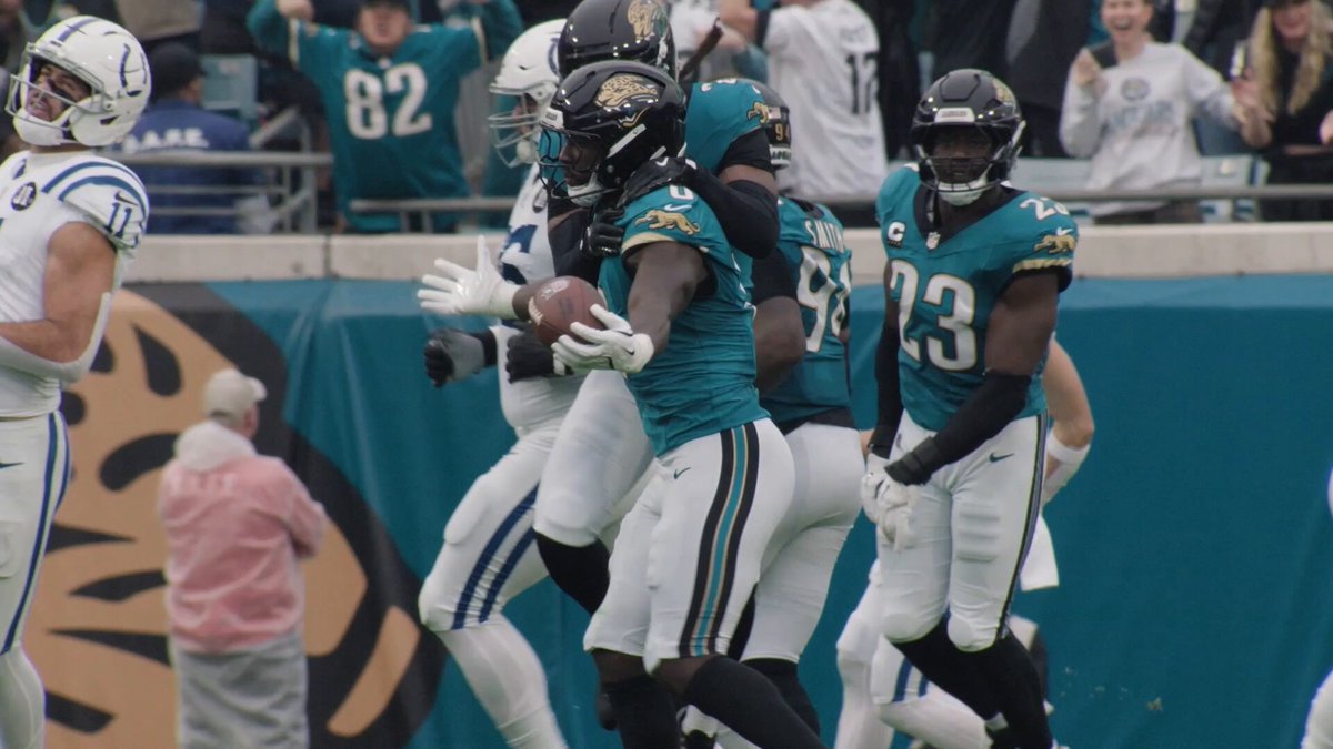 Set the tone early 🔒

@Copilot | #DUUUVAL 