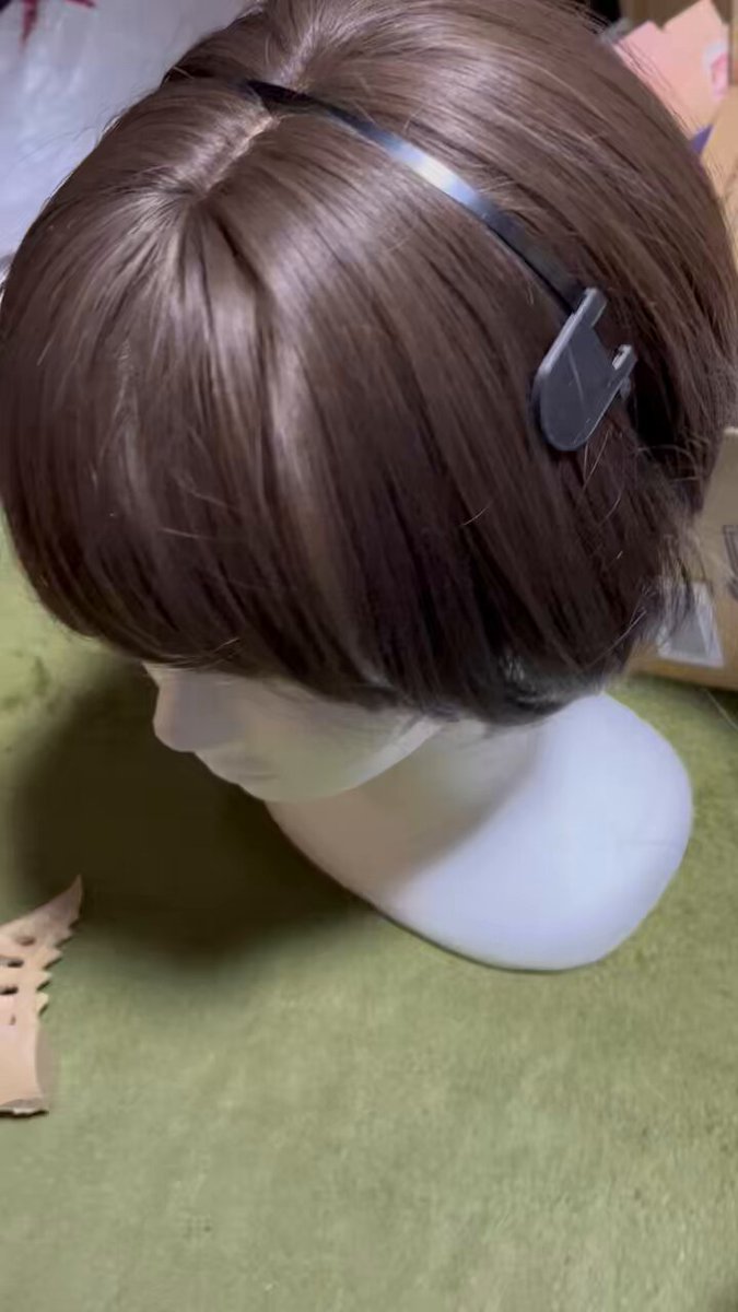 うぐいす /となモ E11 (@ume2uguisu) / Posts / X