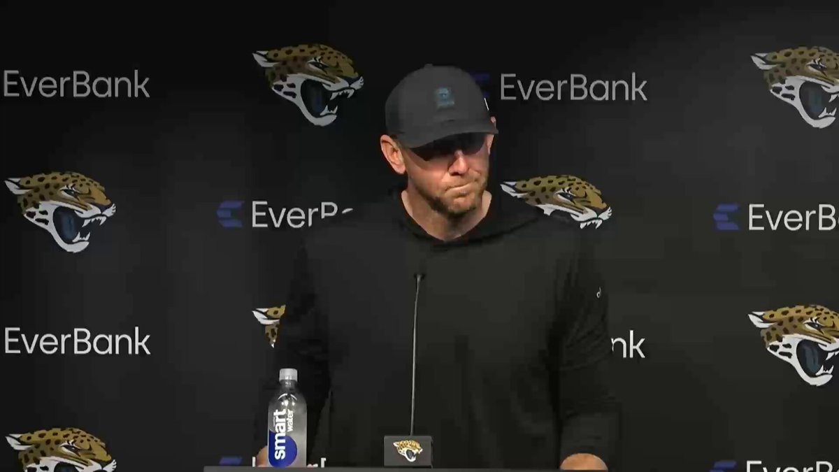 "We keep getting the ammunition we need."

Coach Coen on finding an edge and motivating the team. 