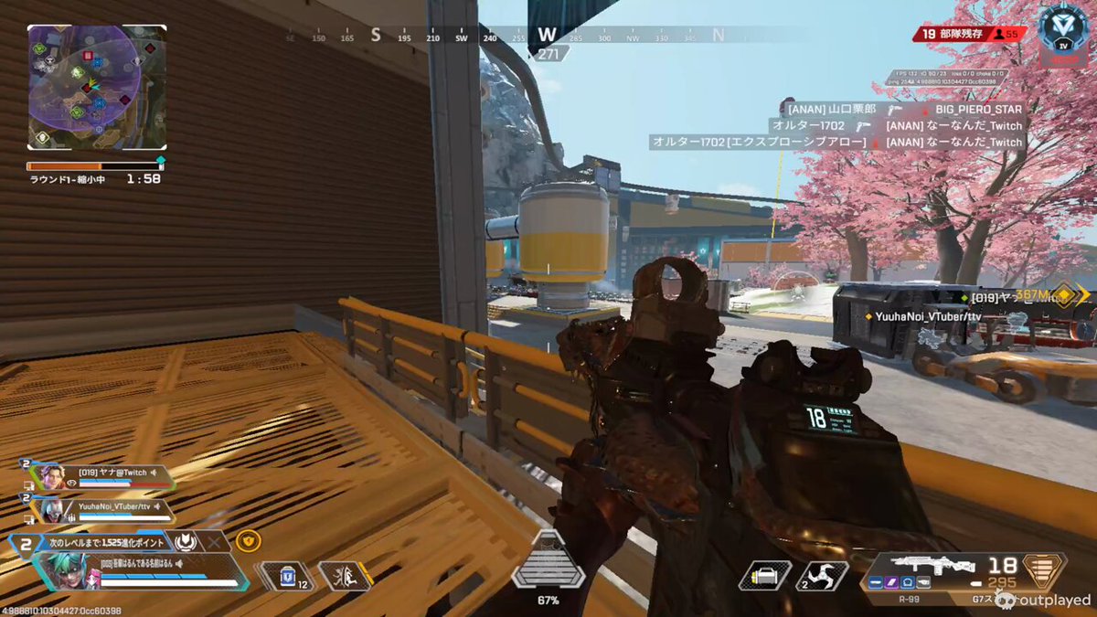 はるるん(魔法少女) (@ha24256) on X