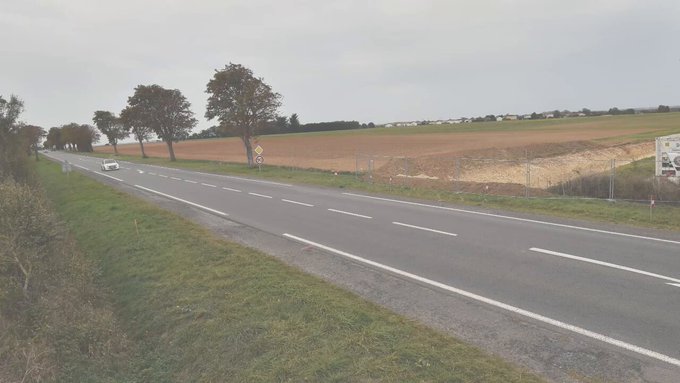 Image de l'actu de Département de la Charente-Maritime