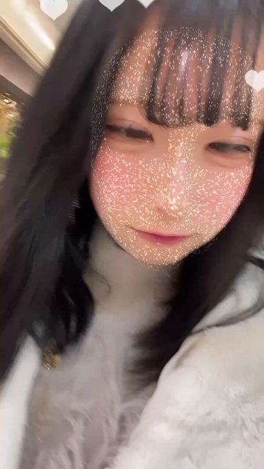 ☁️ふわふわPrincess☁️のツイート