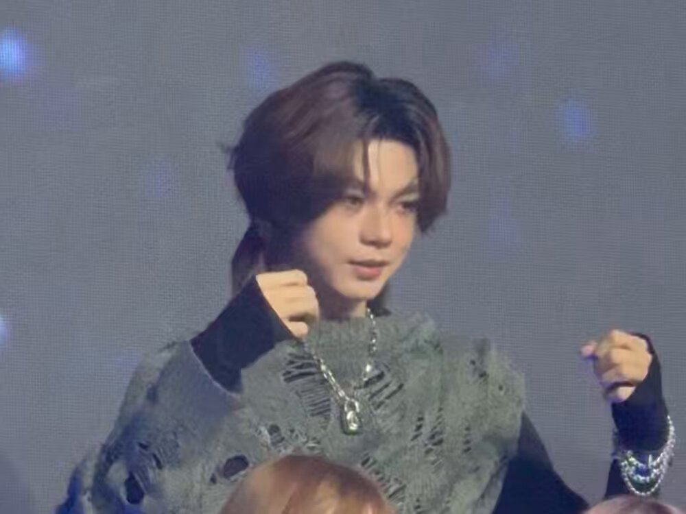 Post by momo on X: wwwwwwww