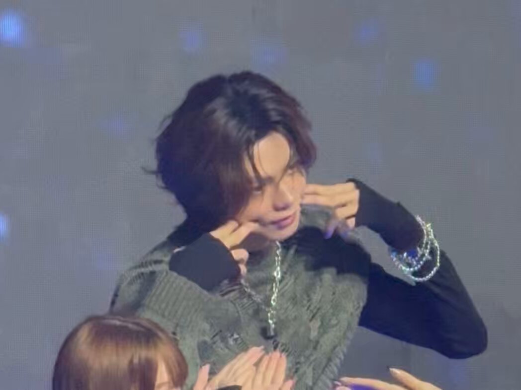 Post by momo on X: wwwwwwww