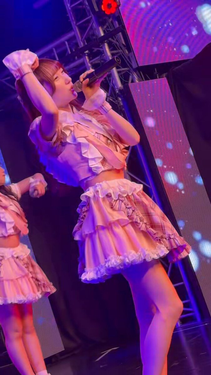 こうちゃん✨ こうちゃん ☕️ (@kouchan0033) / Posts / X