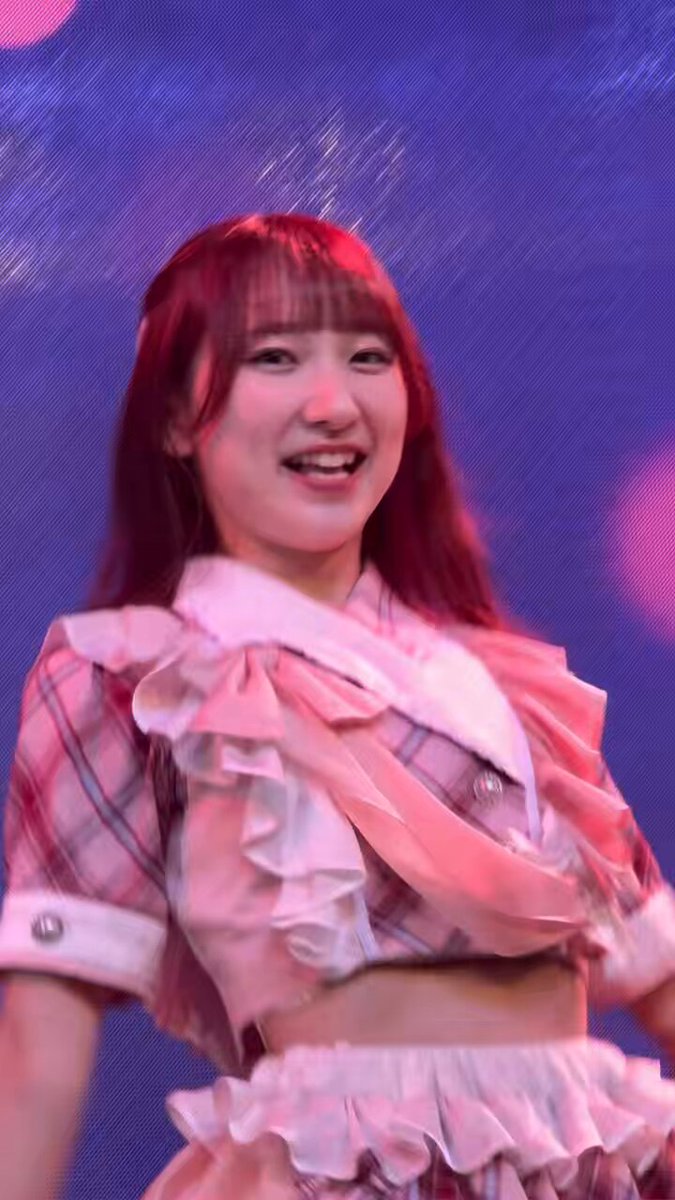 こうちゃん ☕️ (@kouchan0033) / Posts / X