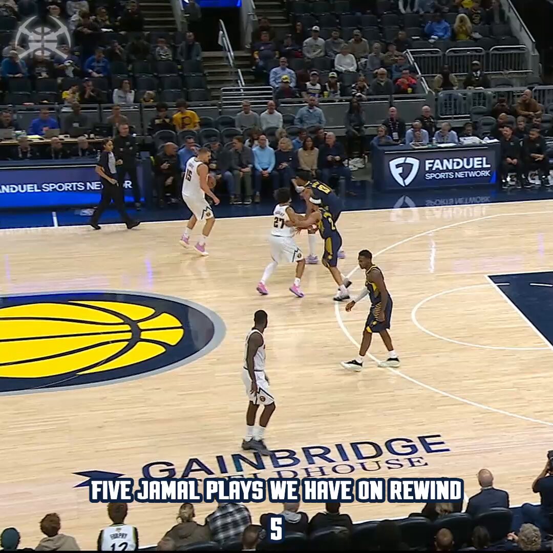 Which Mal play was your favorite? 💭 