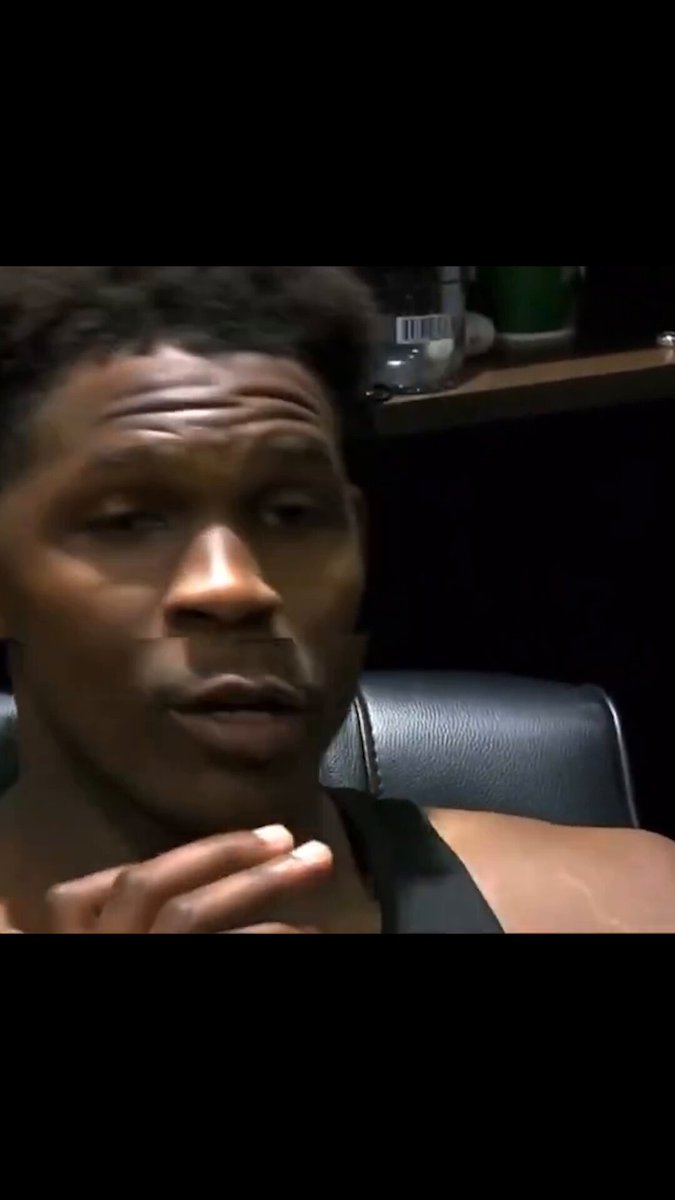 Number 12 is in fact pretty good at basketball. 