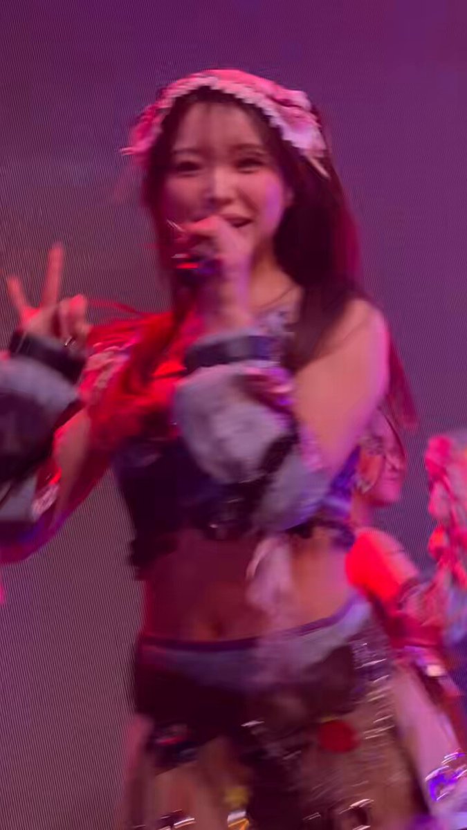 こうちゃん ☕️ (@kouchan0033) / Posts / X