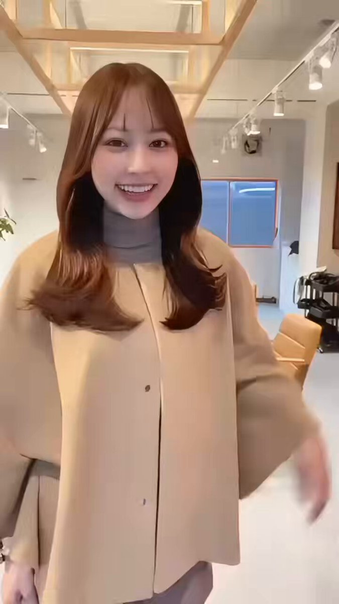 比嘉ちゃん🐈💕比嘉さやか (@pya170204) / Posts / X