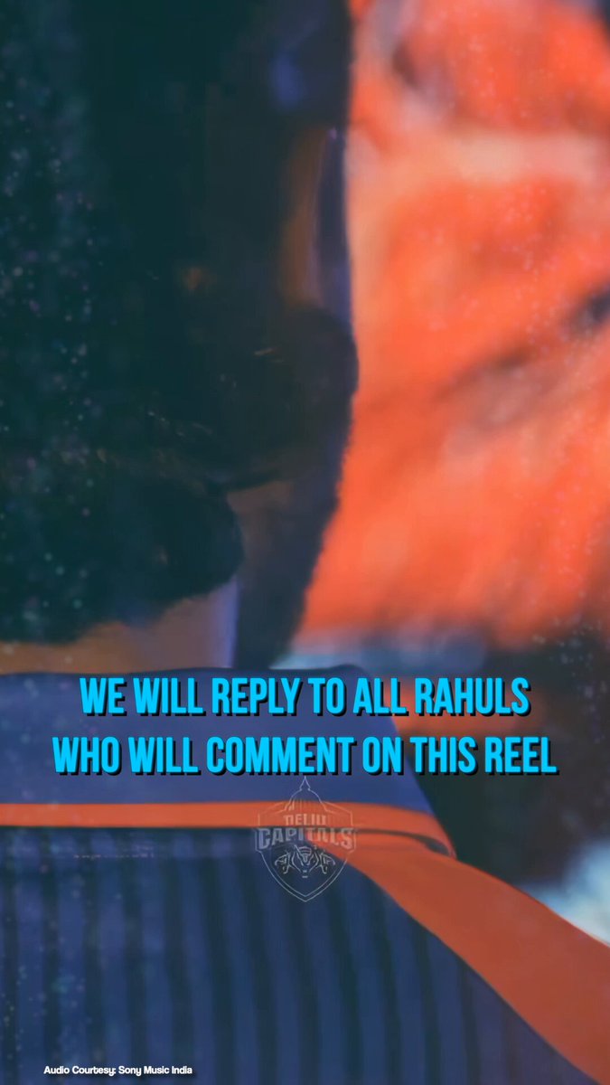 Naam toh suna hai, aaj Picture