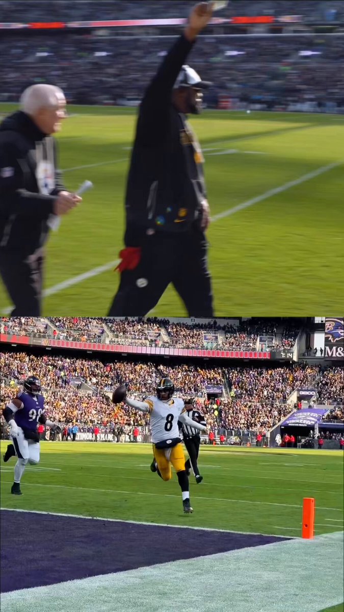 That double check 😏 

#ProBowlVote @AaronRodgers12 