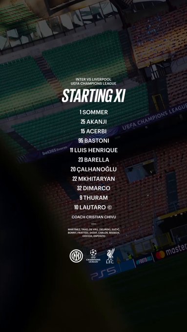 8t1LDY0gYvwInbRR?format=jpg&name=small