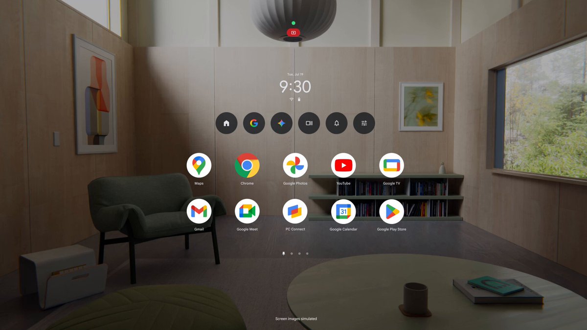 タケイマコト (@pcefancom) / Posts / X