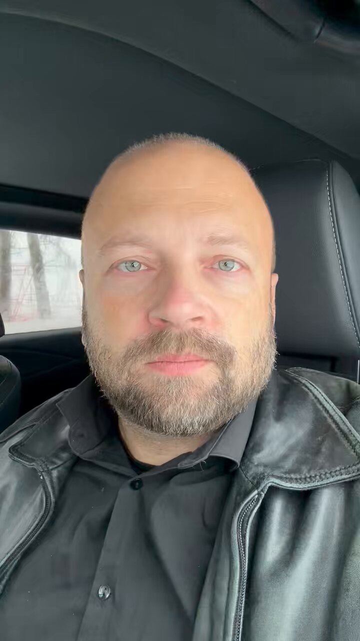 William Makis (McGill Medicine) (@MakisMedicine) on X