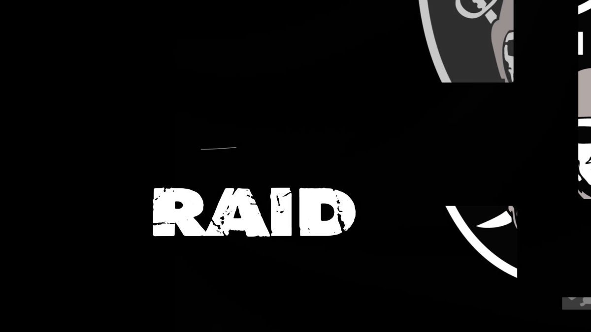 We have signed CB Chigozie Anusiem, and we have placed CB Kyu Blu Kelly on the Reserve/Injured list. 