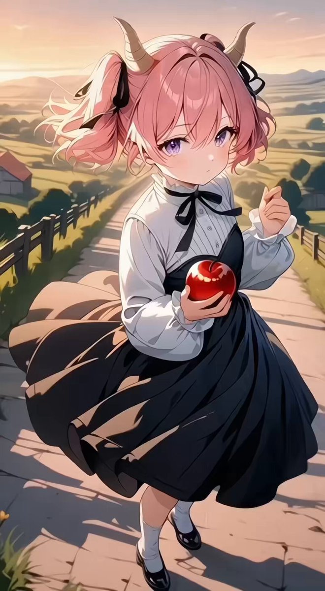 blue (@blue988203) / Posts / X