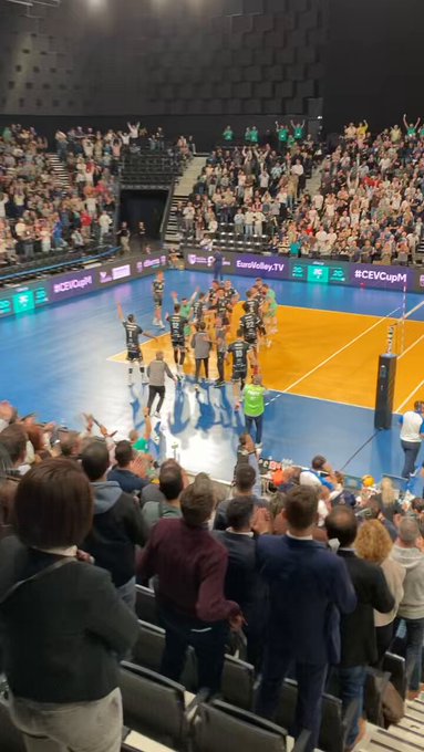 Image de l'actu de NR Poitiers