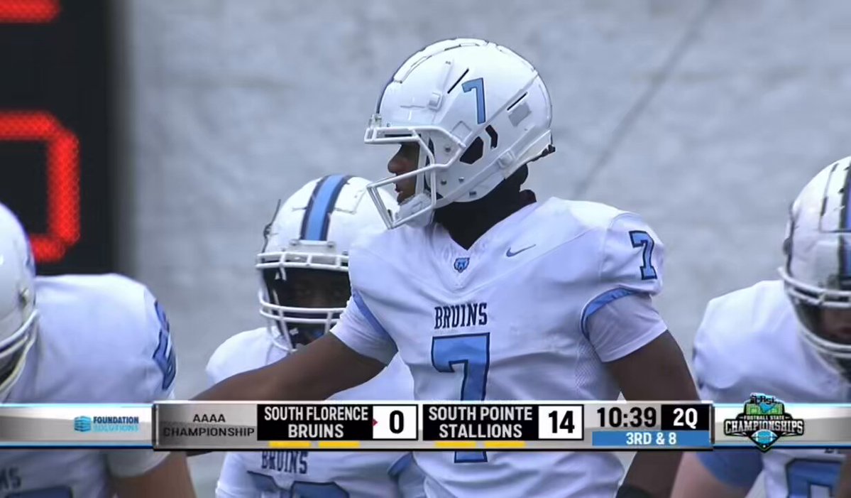 Image for the Tweet beginning: @JZavien jumps the route realized