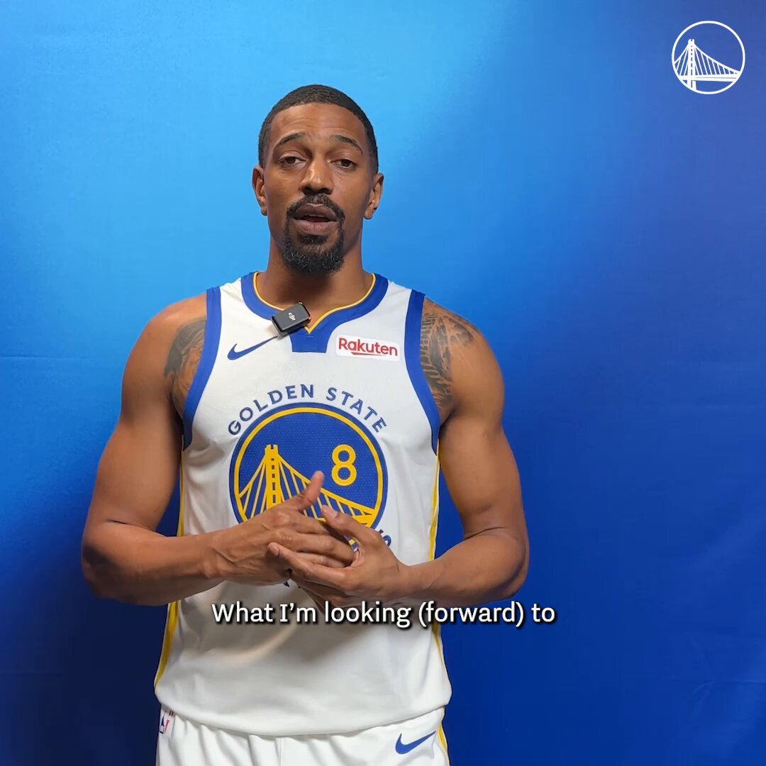 De'Anthony Melton's already made waves in his first week back 💪 