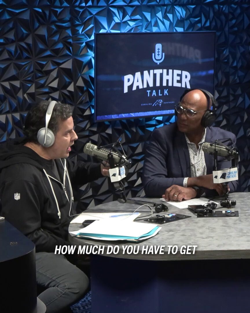 Learning, growing, coming together 