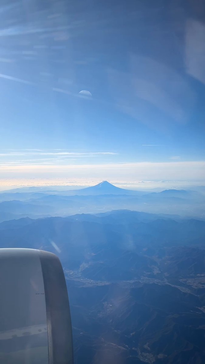 田中 伸弥 (@Nobuya_tnk) / Posts / X