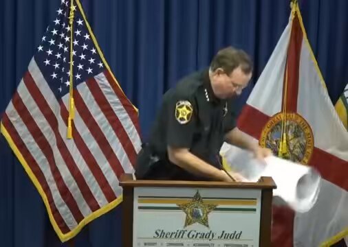 ꪻꫝ&ecirc;̉ ꪻꫝ&ecirc;̉ (@TheThe1776) on X