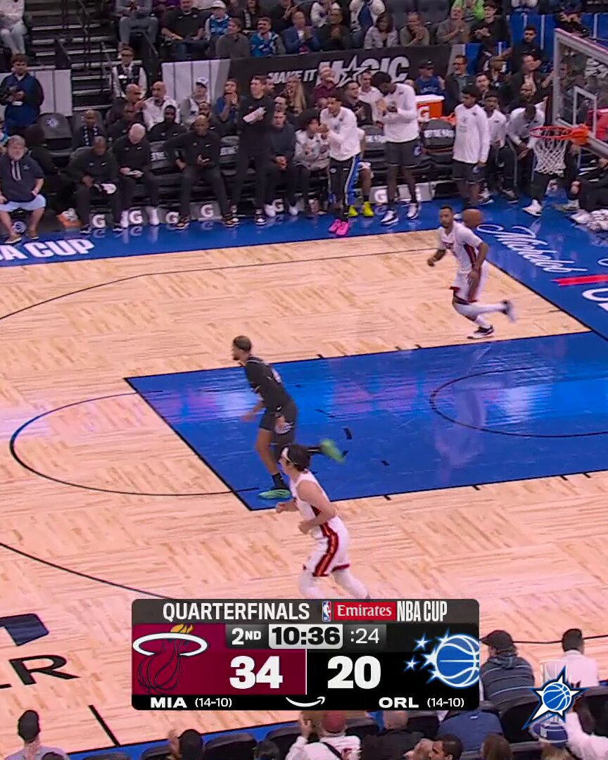 take it yourself TDS 