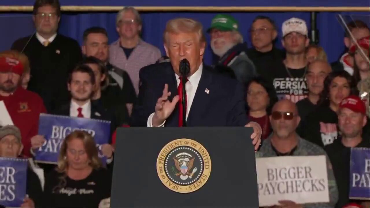 Gunther Eagleman&trade; (@GuntherEagleman) on X