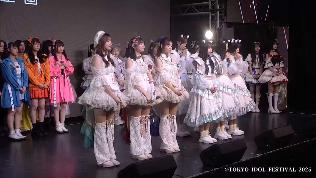 zx (@zx) / Posts / X