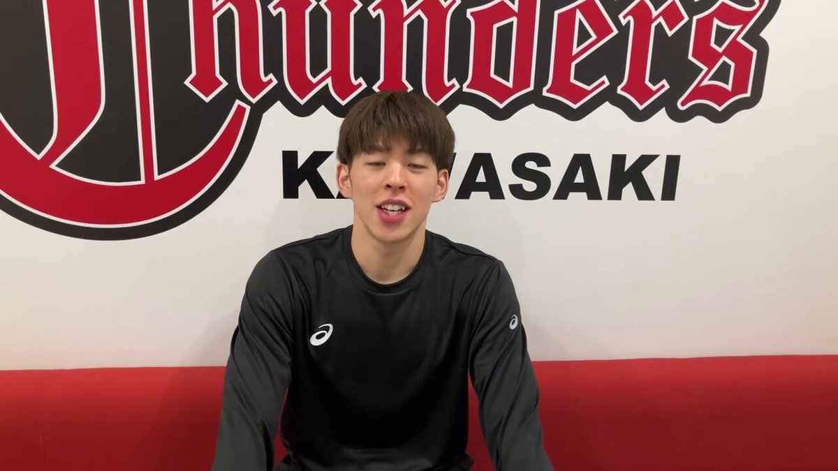 （7月VIP 10%off中) 赞ちゃんです❣️0730-2 Yamada Show | THXMRS🇺🇸✨ クネクネライト🔦🟢 セーフティーゴーグル