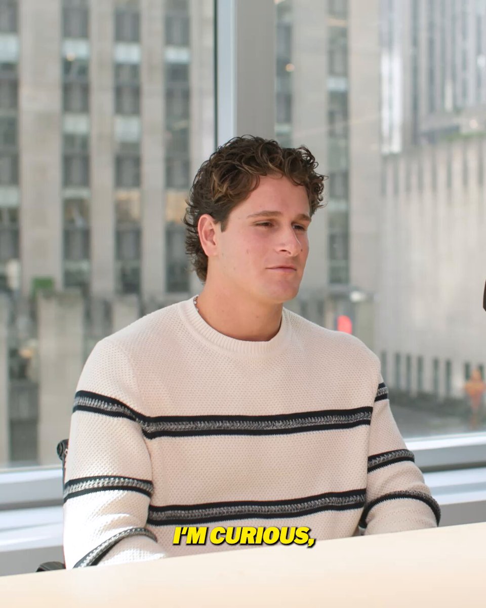 The Roman Anthony ketchup controversy continues 😭 