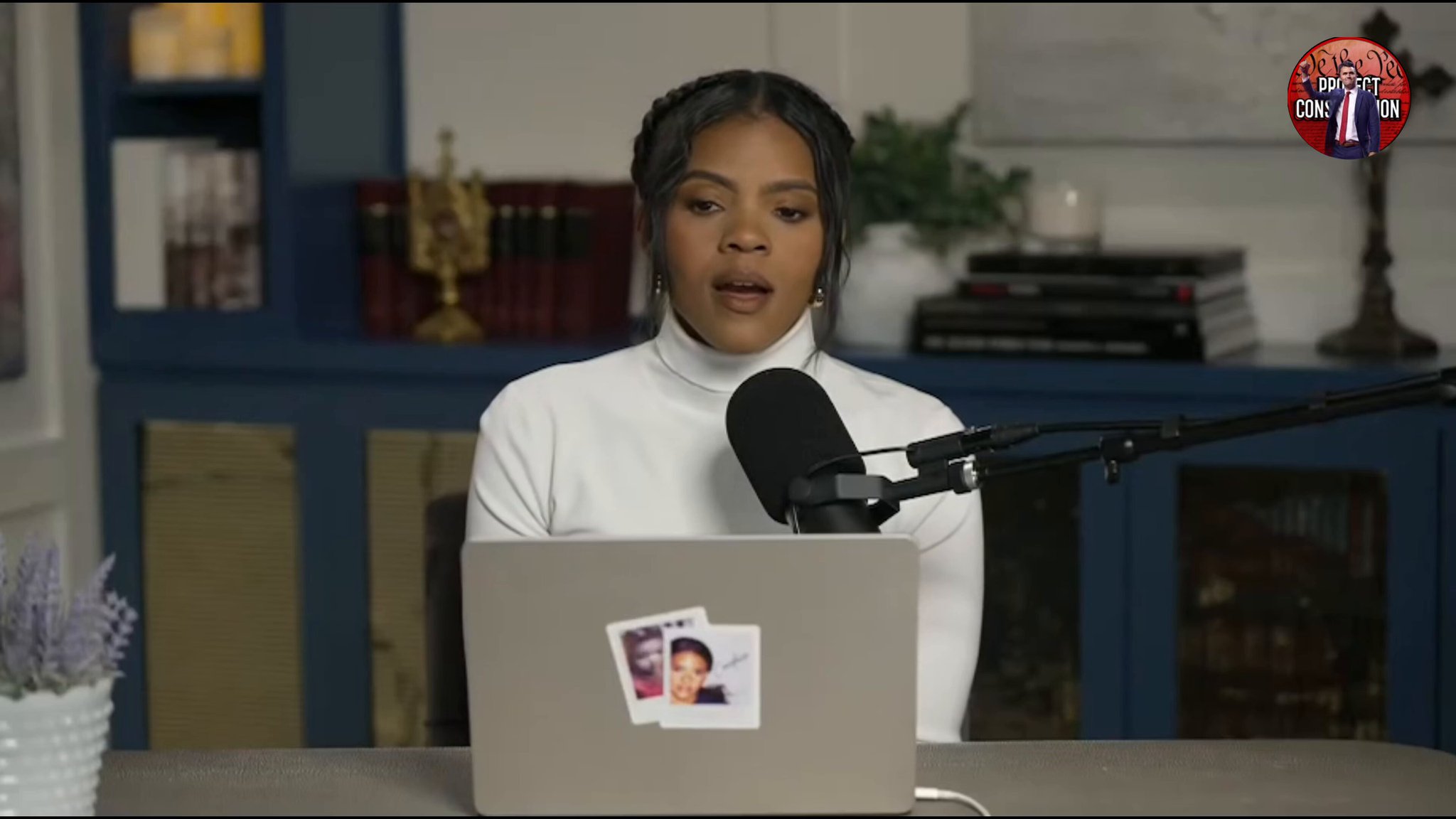 Project Constitution (@ProjectConstitu) on X