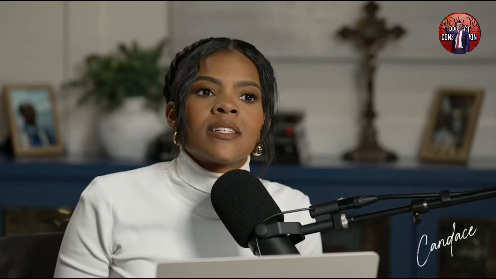 Project Constitution (@ProjectConstitu) on X