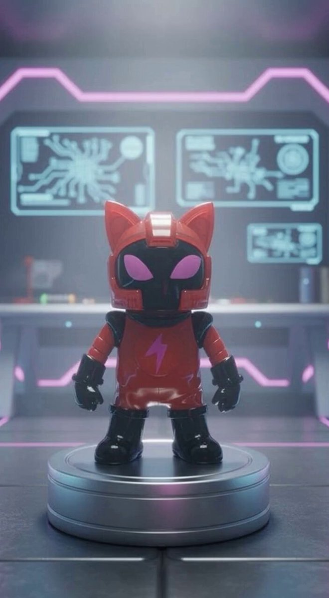 ピンクトイズ@スーフェス (@pinktoys1919) / Posts / X