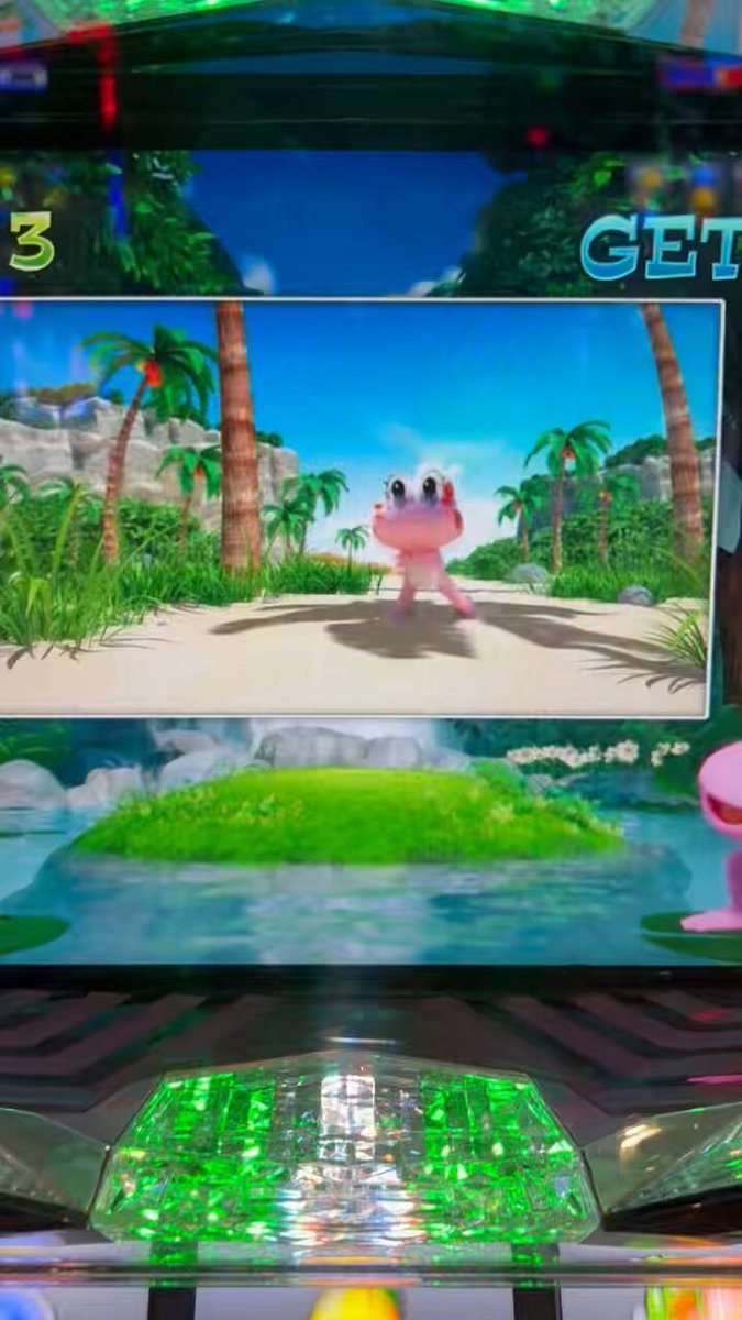 ヤルヲ＠うちいくTV (@yaru_wo) / Highlights / X