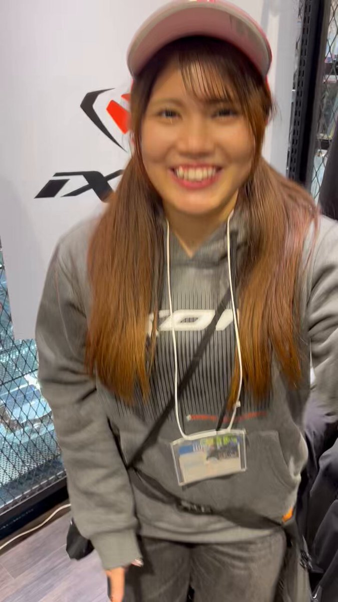 Mu（MUchannel） (@M_channel_U) / Posts / X