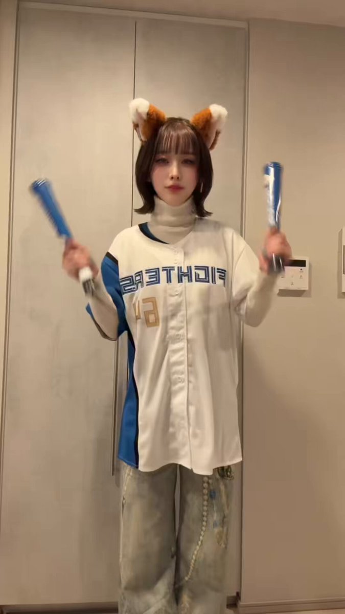 ねむ様 (@ZONE_nemu13) / Posts / X