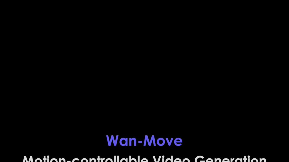 うみゆき@AI研究 (@umiyuki_ai) / Posts / X