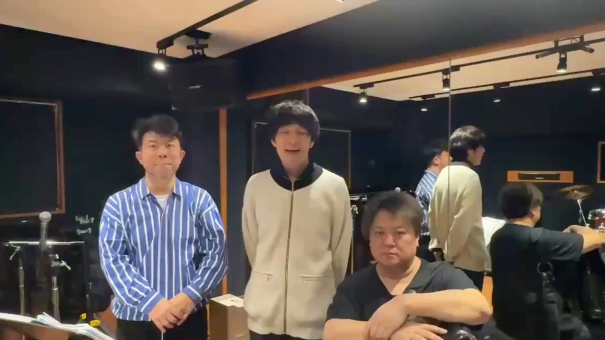 ゆうこりん🌼 (@Yuko391222) / Posts / X