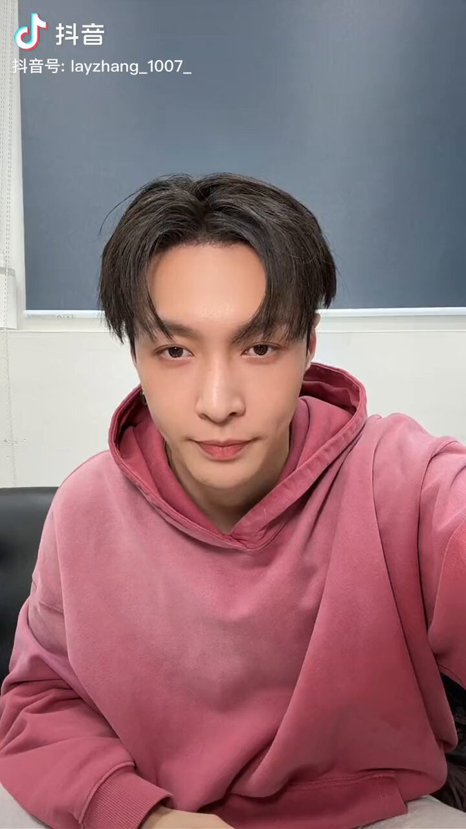 レイちゃん楽しいね可愛いね可愛いね