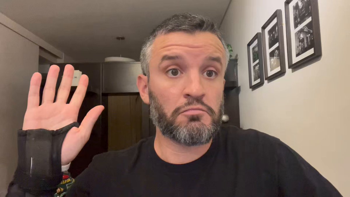 Knicks 17-7. Thoughts. @PlayProphetX 