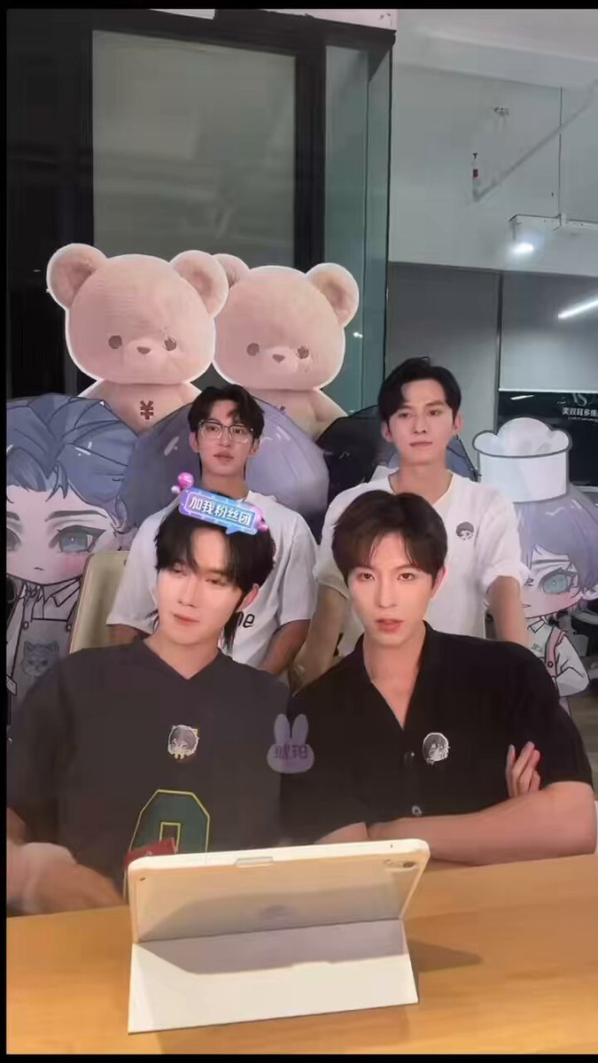 Amber（アンバー）琥珀🇯🇵 (@chiroruchoko03) / Posts / X