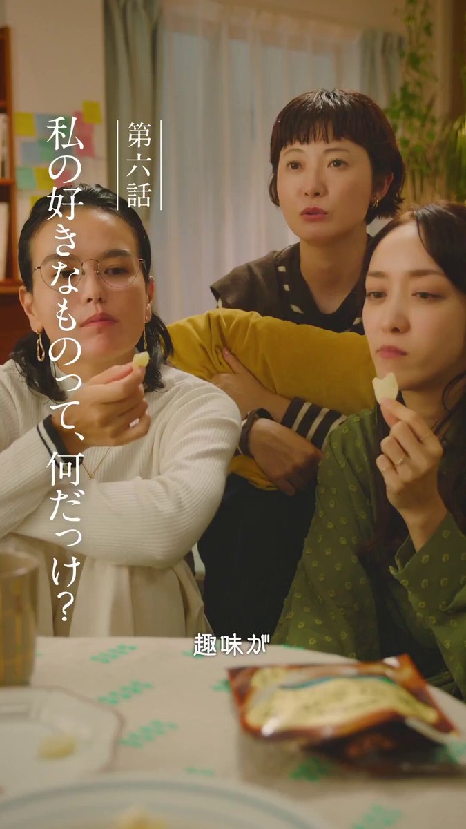 カンロ公式 (@kanro_pr) / Posts / X