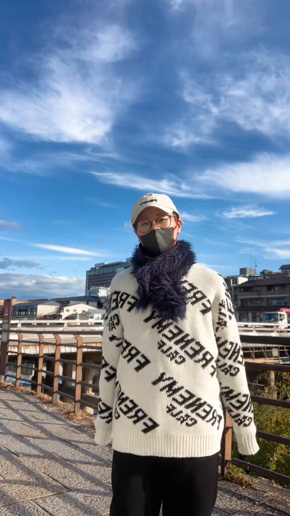 はるちゃん (@harucafe888) / Posts / X